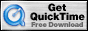 Get QuickTime FreeDownload